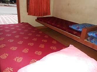 Puthumana Tourist Home, Thodupuzha 2